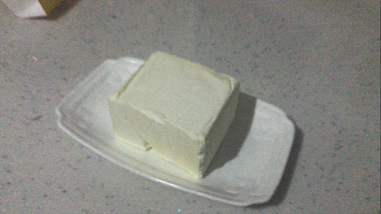 Margarin Nelerde Kullanılır?