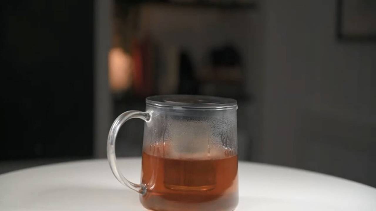 Rize Çayının Faydaları Nelerdir?