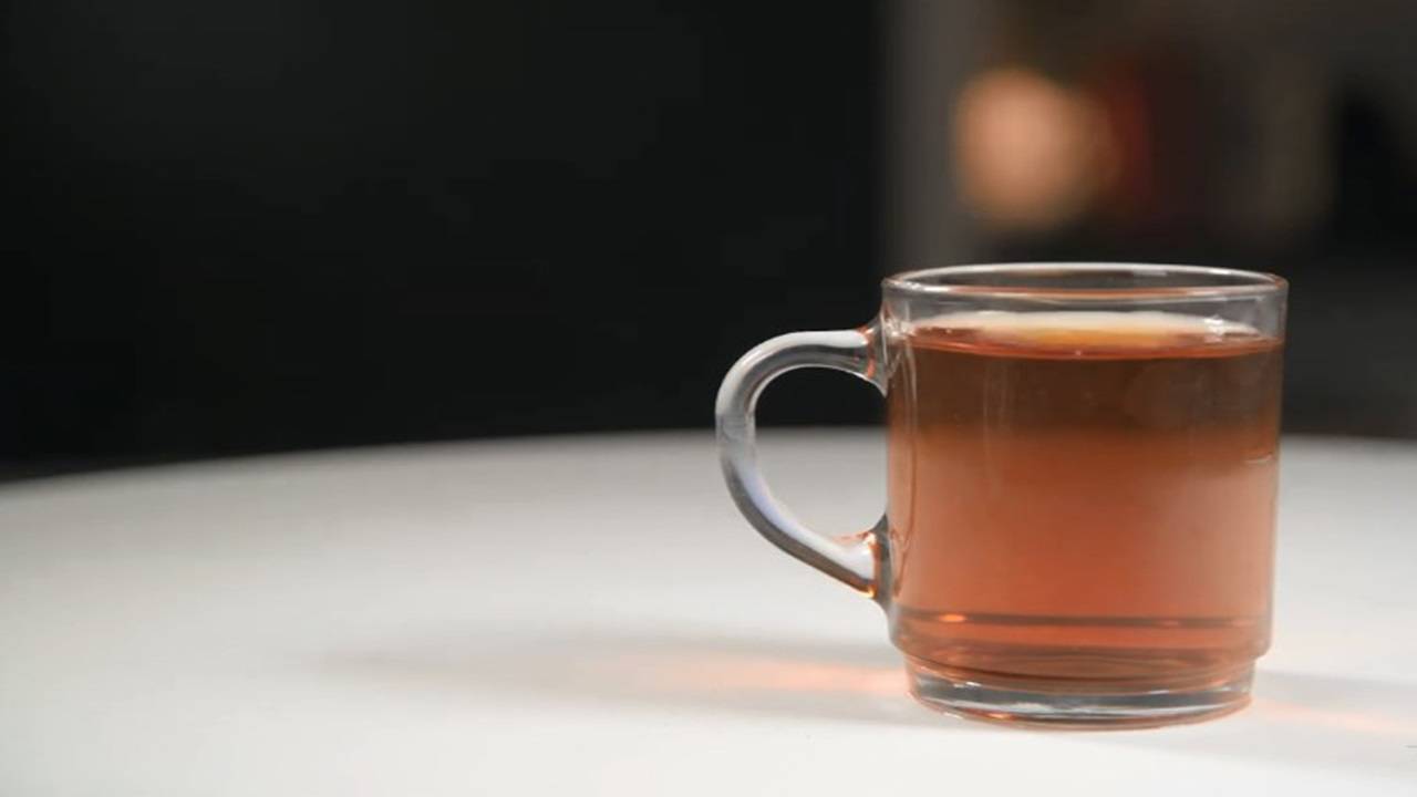 Tirebolu Çayının Faydaları Nelerdir?